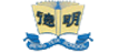 Gallery logo 在自己的展厅上展示作品