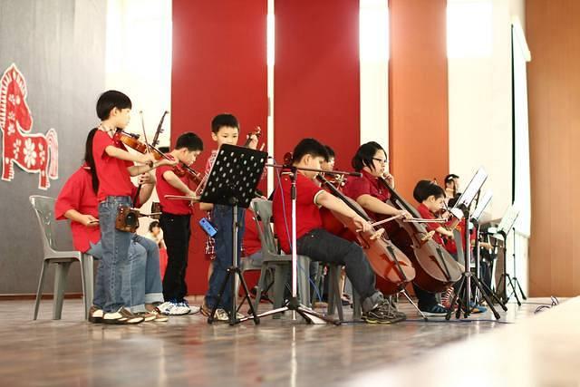 明德正校 迎春日2014 u