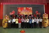 明德正校 迎春日2014 c