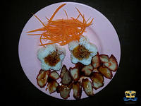 6.5.2014 明德正校食堂 3