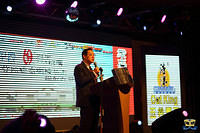 明德正校宏愿楼基联欢晚宴20